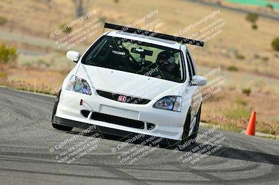 media/May-03-2025-Speed Ventures (Sat) [[ededc6c3fe]]/Red Group/Session 1 (Turn 4)/